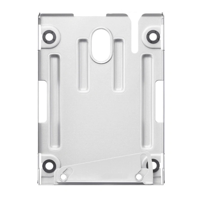 For PS3 Hard Disk Drive HDD Mounting Bracket Caddy for PS3 Consoles CECH-400x Series