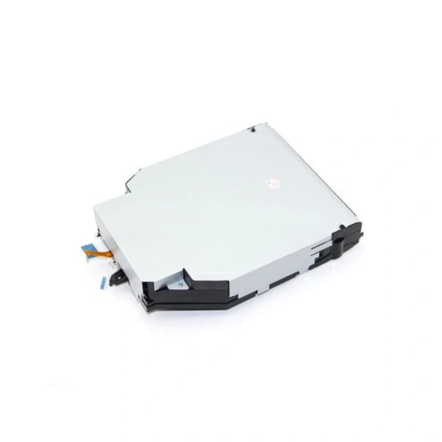 For PS3 450 DRIVE Brand New KES-450D KEM-450DAA DVD Drive Replacement for PS3 SLIM