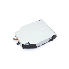 For PS3 450 DRIVE Brand New KES-450D KEM-450DAA DVD Drive Replacement for PS3 SLIM