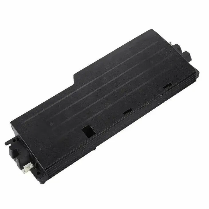 Power Supply For PS3 Slim Power Supply Unit PSU APS-306 EADP 185AB