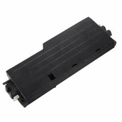 Power Supply For PS3 Slim Power Supply Unit PSU APS-306 EADP 185AB