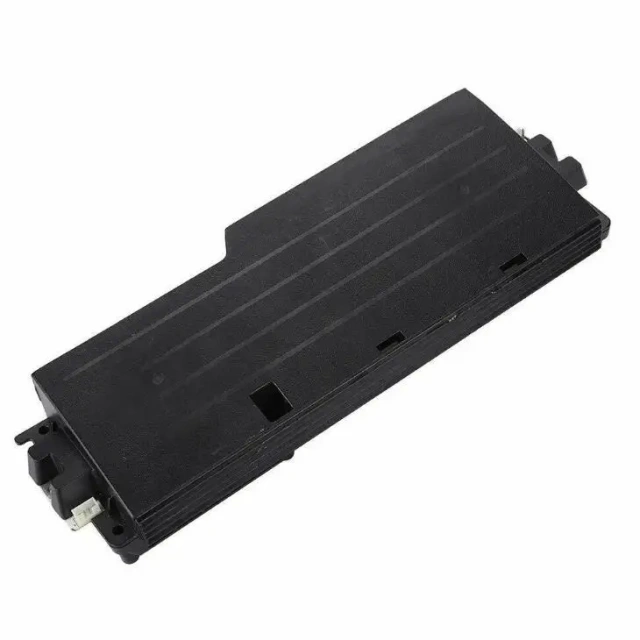 Power Supply For PS3 Slim Power Supply Unit PSU APS-306 EADP 185AB