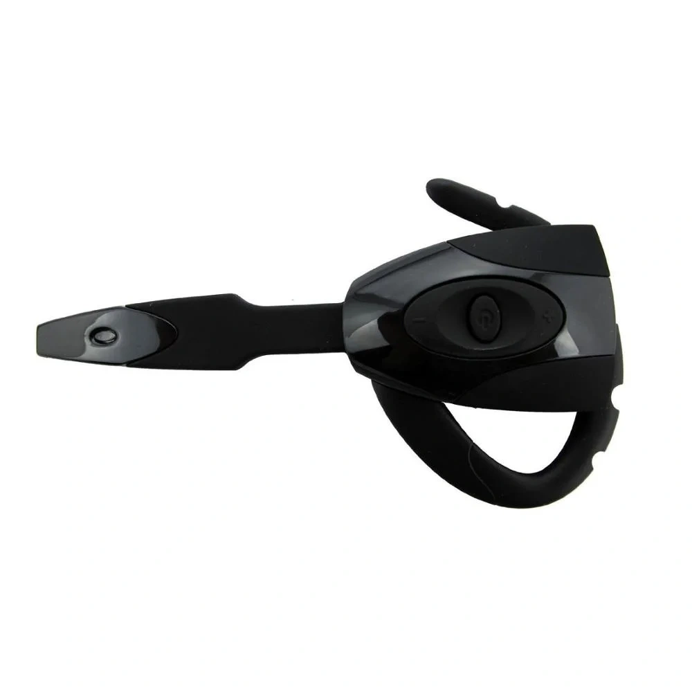 Hanging Headphone for ps3 Game Headset earphone for play station 3