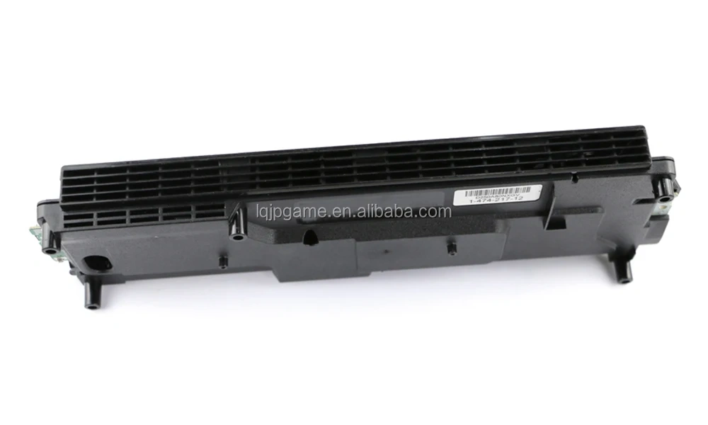 EADP-220 Power Supply For PS3 Slim Repairs Replacement Power Supply Unit EADP-220BB/EADP-200DB