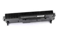 EADP-220 Power Supply For PS3 Slim Repairs Replacement Power Supply Unit EADP-220BB/EADP-200DB