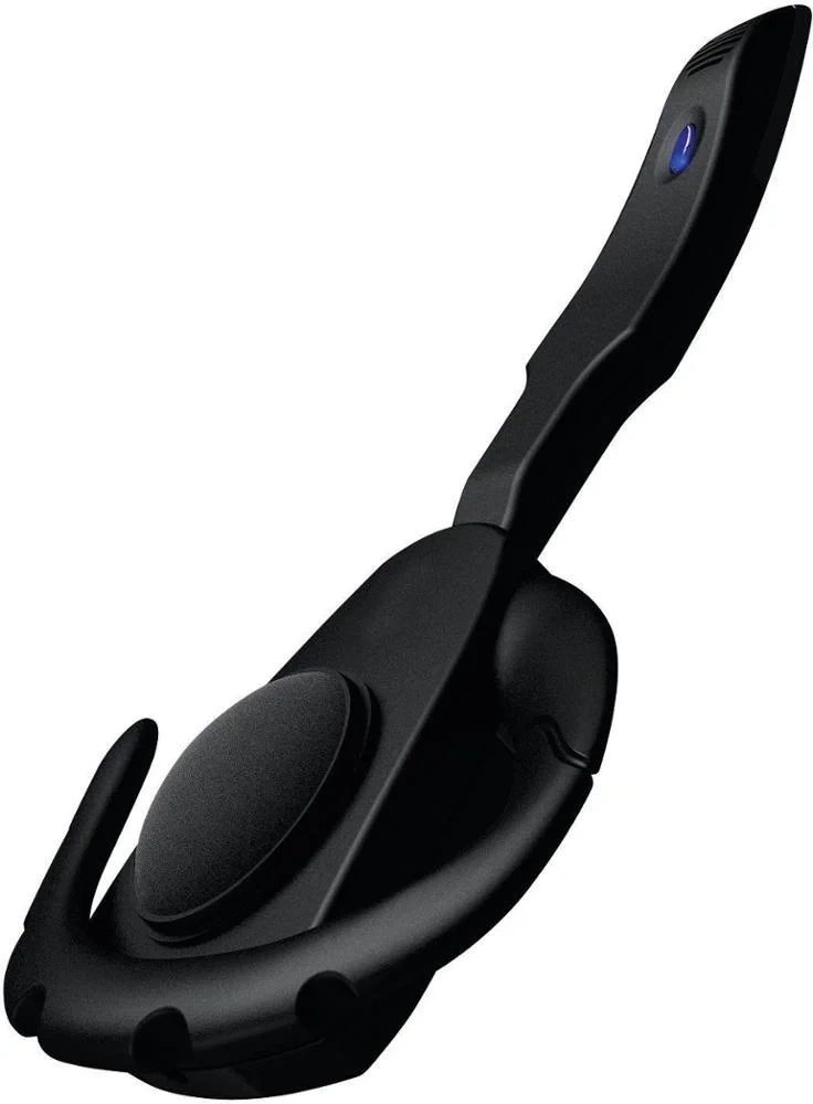 Hanging Headphone for ps3 Game Headset earphone for play station 3