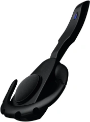 Hanging Headphone for ps3 Game Headset earphone for play station 3