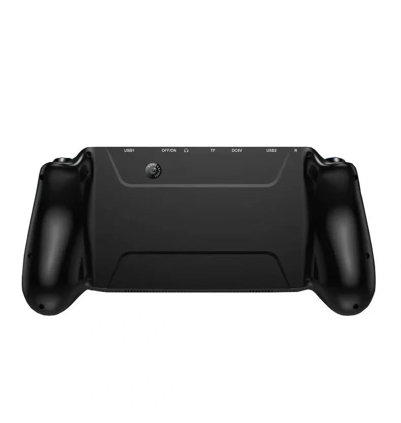 Hot Sale Portable X20 Retro Game Console Built-In 3000 Games 7 Inch Handheld Gaming Players