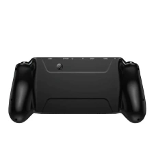 Hot Sale Portable X20 Retro Game Console Built-In 3000 Games 7 Inch Handheld Gaming Players