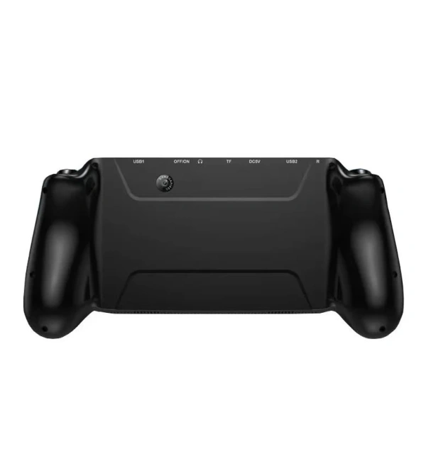 Hot Sale Portable X20 Retro Game Console Built-In 3000 Games 7 Inch Handheld Gaming Players