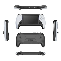 Wholesale Portable Project X 4.3 Inch Hd Gaming Players Retro Handheld Video Game Console