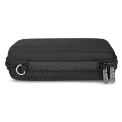 Switch Game card protection Case For Nintendo Switch SD Cards Game Cartridge Holders Hard Shell Travel Storage Case
