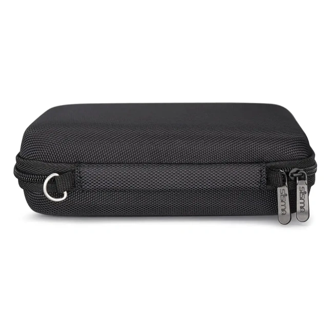 Switch Game card protection Case For Nintendo Switch SD Cards Game Cartridge Holders Hard Shell Travel Storage Case