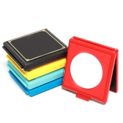 Hard Plastic 12 in 1 Game Card Case Magnetic Cartridge Storage Box Game Accessories For Nitendo Switch Game Holder Case