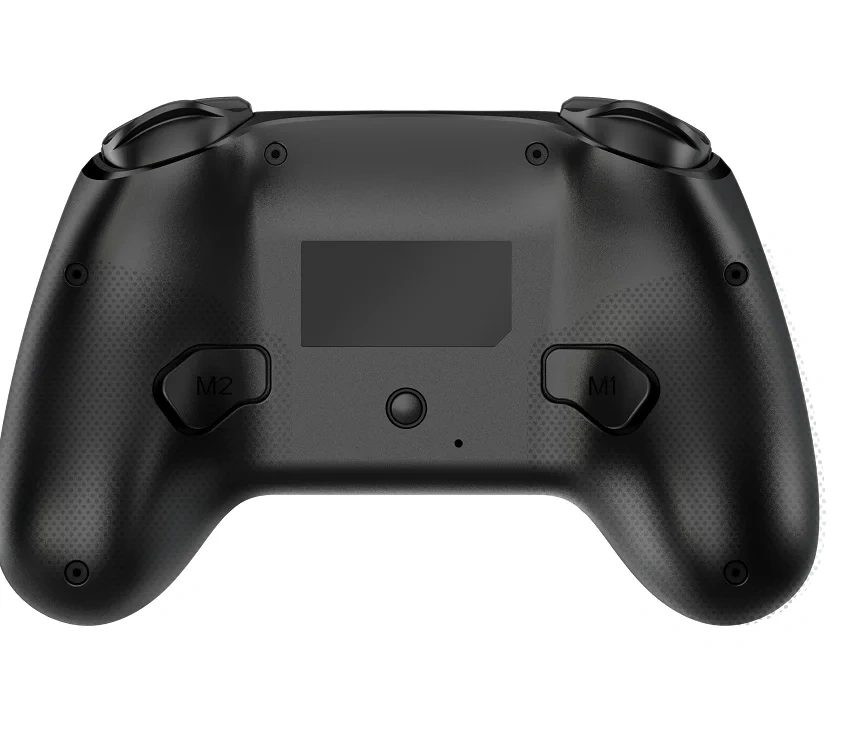 NEW product Wireless BT game Controller for Nintendo Switch/Switch LITE /PC/IOS/Android/Steam Wireless gamepad