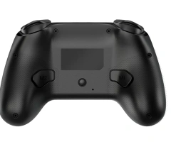 NEW product Wireless BT game Controller for Nintendo Switch/Switch LITE /PC/IOS/Android/Steam Wireless gamepad