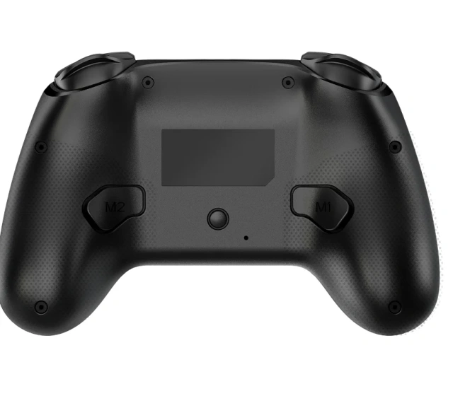 NEW product Wireless BT game Controller for Nintendo Switch/Switch LITE /PC/IOS/Android/Steam Wireless gamepad