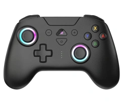 NEW product Wireless BT game Controller for Nintendo Switch/Switch LITE /PC/IOS/Android/Steam Wireless gamepad