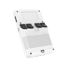 R36S Retro Handy Gaming Player 64GB Built In 15000+ Dual 3D Joysticks Open Source Linux System Games Consoles