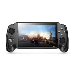 Hot Sale Portable X20 Retro Game Console Built-In 3000 Games 7 Inch Handheld Gaming Players