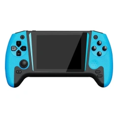 New Popular Retro Handheld Gaming Consoles High-Definition Arcade Portable Game Players