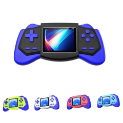 Factory Handheld Game Consoles Hd Screen Smart Arcade Gaming Player For Sale