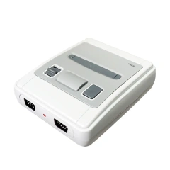 High Quality Multi Players Classic Mini TV Family Built-in 600+ Games Player Video Gaming Console
