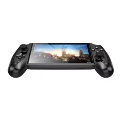Hot Sale Portable X20 Retro Game Console Built-In 3000 Games 7 Inch Handheld Gaming Players