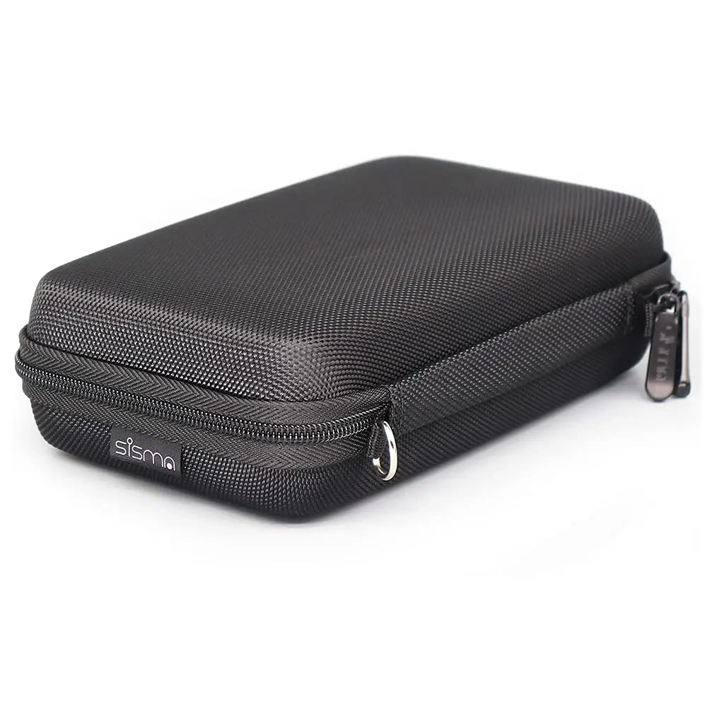 Switch Game card protection Case For Nintendo Switch SD Cards Game Cartridge Holders Hard Shell Travel Storage Case