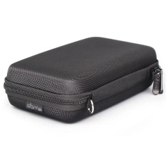 Switch Game card protection Case For Nintendo Switch SD Cards Game Cartridge Holders Hard Shell Travel Storage Case