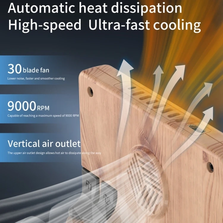 New RG405V 4 Inches Touch Screen Gaming Player 5500mAh 128GB 256GB Handheld Game Console For PSP/PS2