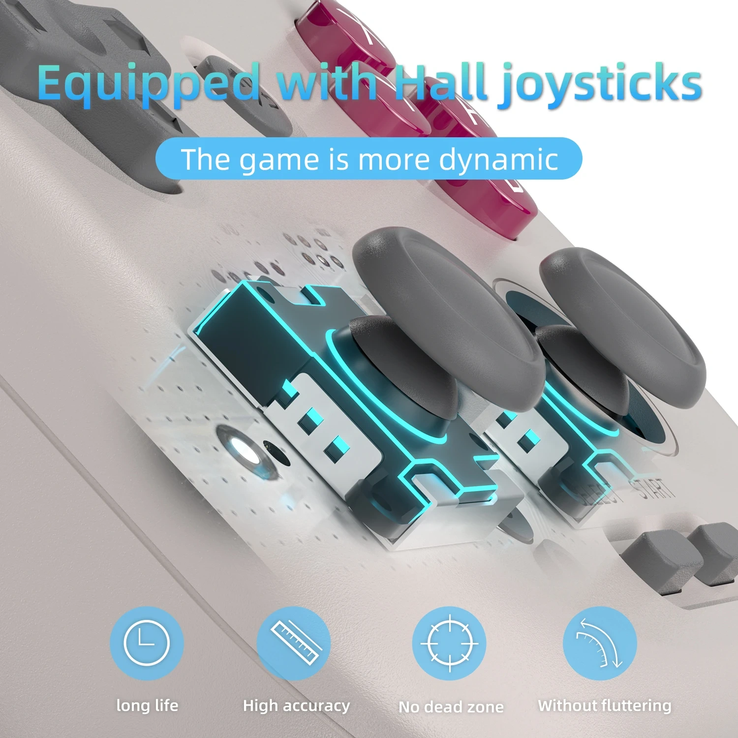 Popular Handheld Game Console 4Inch Ips Smart Touch Screen 4Gb Ram 128Gb Gaming Players For Kids