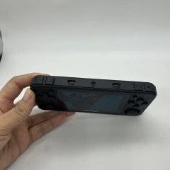 Anbernic Classic Handheld Game Player Mini 3.5 Inch IPS Screen Built in Many Emulators Online Download Game Consoles