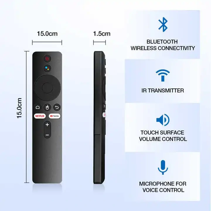 G7 game box Allwinner H618 Android 12 HD 4k video game console 2.4G dual wifi Wireless Gamepad FOR PS5 video game consoles
