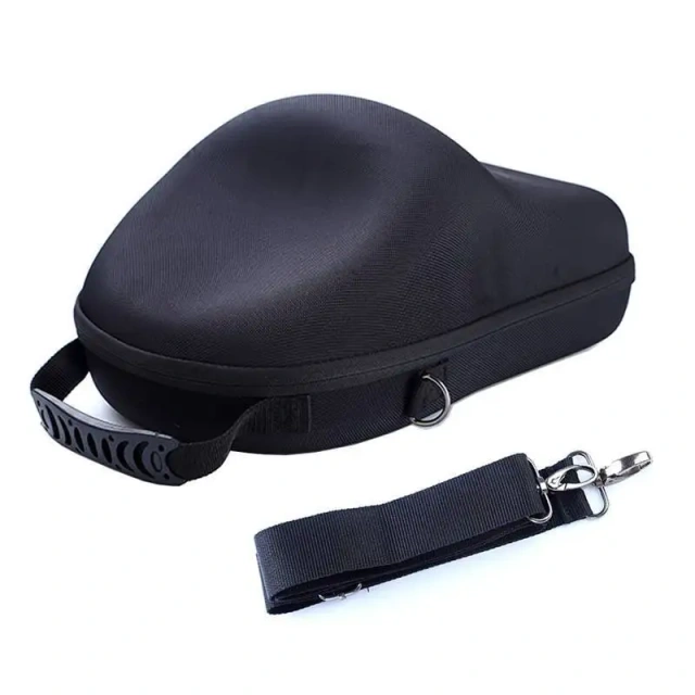 Travel Carrying Box Cover Hard Storage Bag Case For PS4 VR for PS VR Bag
