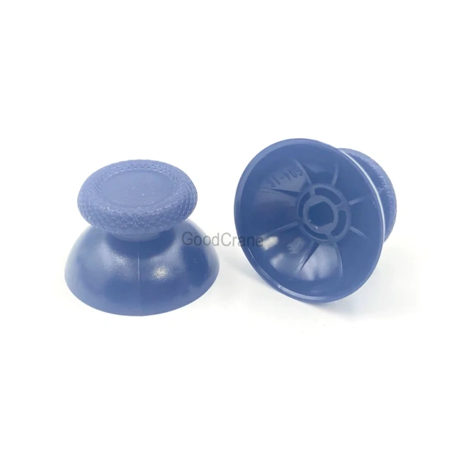 Wholesale Original Joystick For PS5 Thumbsticks Mushroom Cap For PS5 Controller Thumbstick Cover