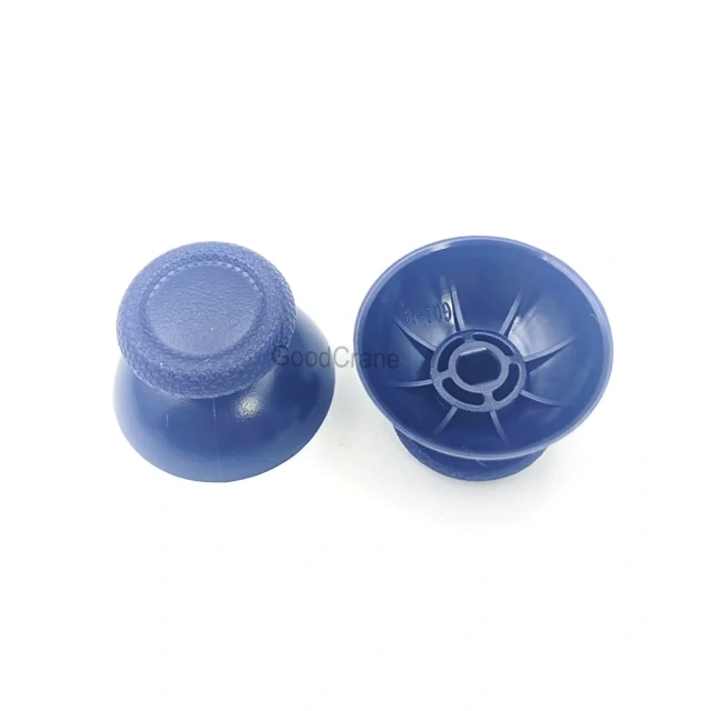 Wholesale Original Joystick For PS5 Thumbsticks Mushroom Cap For PS5 Controller Thumbstick Cover