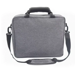 Storage Bag Protective Case for Play station 4 for PS4/Pro/Slim Game Consoles Accessories Shoulder Bag Travel Carry Case