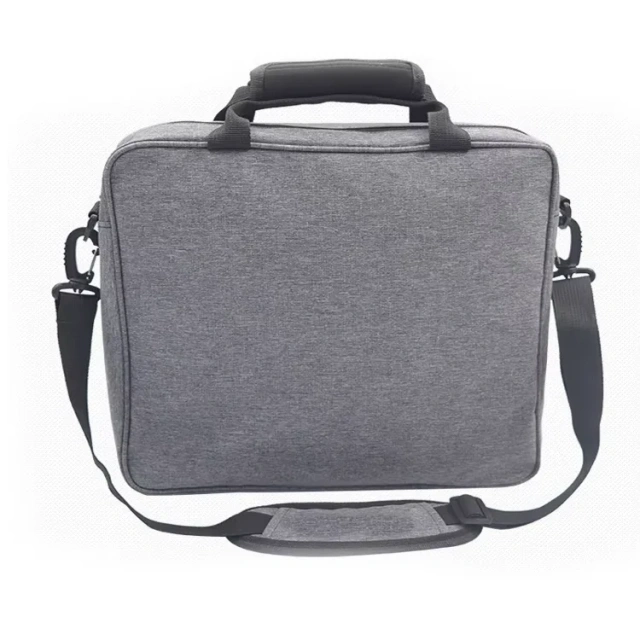 Storage Bag Protective Case for Play station 4 for PS4/Pro/Slim Game Consoles Accessories Shoulder Bag Travel Carry Case