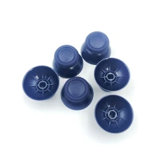 Wholesale Original Joystick For PS5 Thumbsticks Mushroom Cap For PS5 Controller Thumbstick Cover