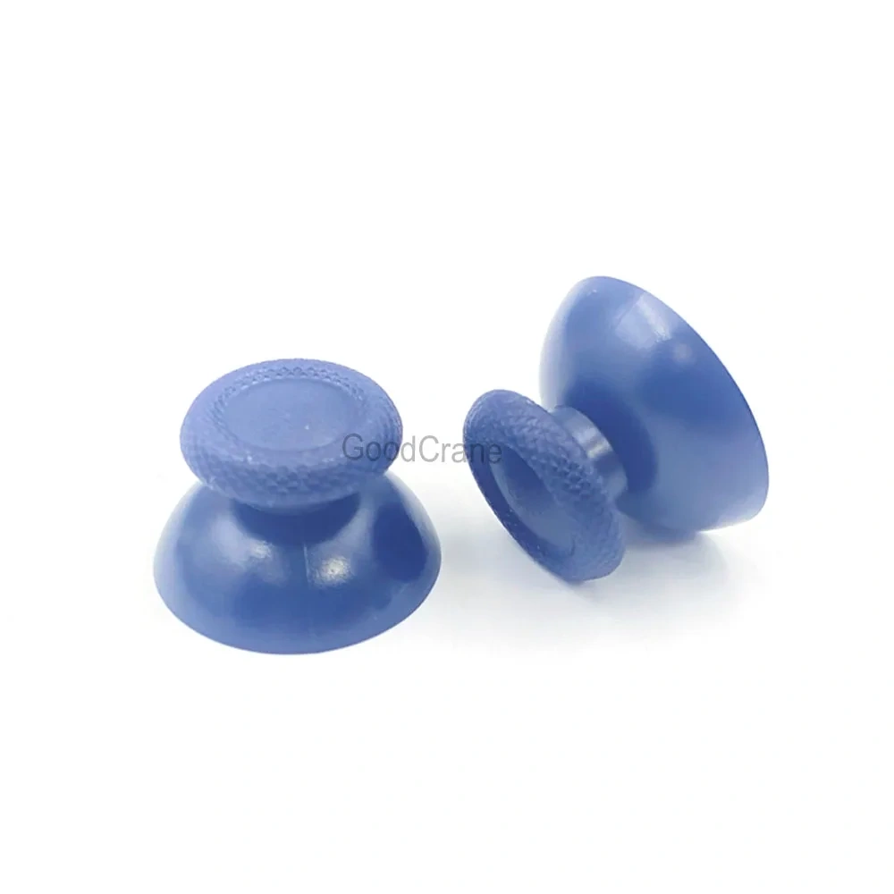 Wholesale Original Joystick For PS5 Thumbsticks Mushroom Cap For PS5 Controller Thumbstick Cover