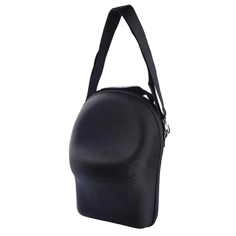 Travel Carrying Box Cover Hard Storage Bag Case For PS4 VR for PS VR Bag
