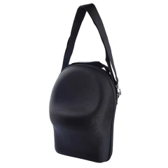 Travel Carrying Box Cover Hard Storage Bag Case For PS4 VR for PS VR Bag