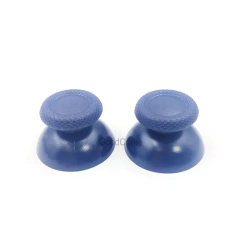 Wholesale Original Joystick For PS5 Thumbsticks Mushroom Cap For PS5 Controller Thumbstick Cover