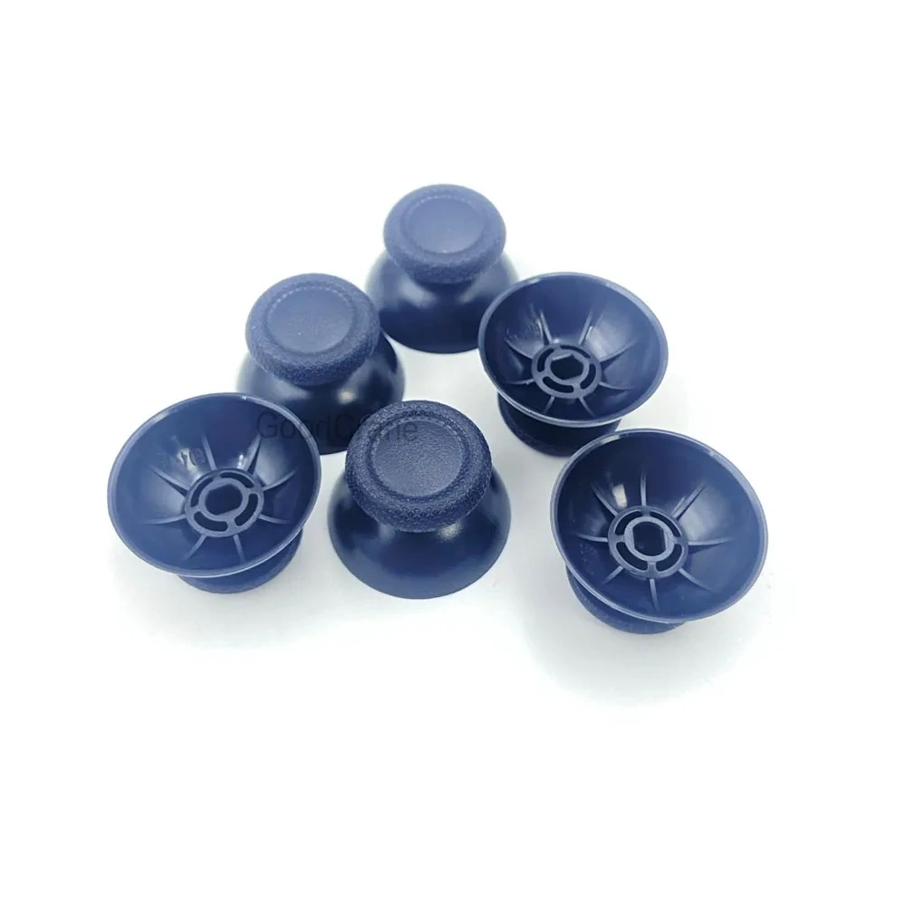Wholesale Original Joystick For PS5 Thumbsticks Mushroom Cap For PS5 Controller Thumbstick Cover