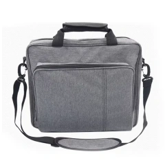 Storage Bag Protective Case for Play station 4 for PS4/Pro/Slim Game Consoles Accessories Shoulder Bag Travel Carry Case