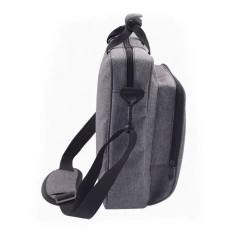 Storage Bag Protective Case for Play station 4 for PS4/Pro/Slim Game Consoles Accessories Shoulder Bag Travel Carry Case