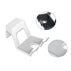 Multifunctional Controller Wall Mount Storage Holder for PS4/PS5/Xbox/Switch Controller Punch-free Wall Storage Rack Stand