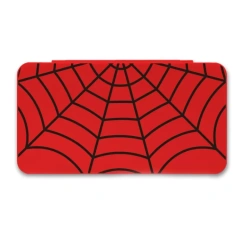 Storage Protective Box Card Case For Nintendo Switch Game Card Cartridge Holder 24 in 1 Magnetic Game Cards Case