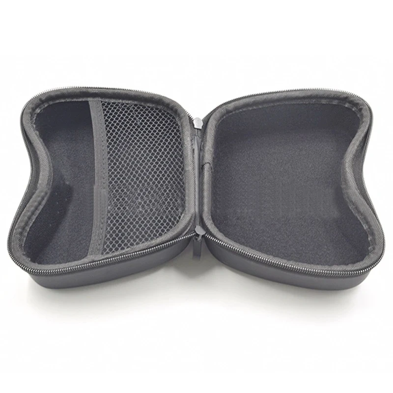 Universal Carry Case Controller Bag For PS3/PS4/Xbox 360/Xbox One/Nintendo Switch Controller Bag Travel Case Cover Bag